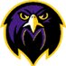 Monroe Wrestling (@monroefalconswr) Twitter profile photo Monroe Wrestling (@monroefalconswr) Twitter profile photo