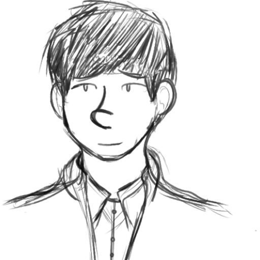 PastPreserver's profile picture. Despair or not, I still think we can learn from the mistakes of the past, for a brighter future!

((Post-Despair/Future Foundation ego for @SHSLegendHunter))