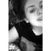 HW (@hannahwnewxx) Twitter profile photo