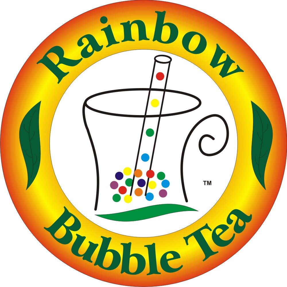 uswirlz's profile picture. Rainbow Bubble Tea isn't the rich delicous flavor or the beautiful colours, it is also the bubbles