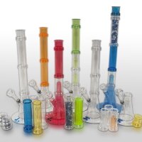 Transformer Tubes (@transformertube) 's Twitter Profile Photo Transformer Tubes (@transformertube) 's Twitter Profile Photo
