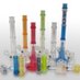 Transformer Tubes (@transformertube) Twitter profile photo Transformer Tubes (@transformertube) Twitter profile photo