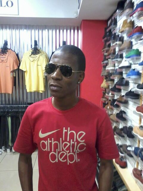Just the only dude who chases a snake on the grass. thokozane.maseko@gmail.com. South Africa