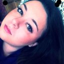 megan nicole malone - @malone1megan - Twitter