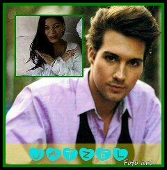 soy rusher amo a james maslow y adoro estar con mis amigas