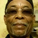 IRVING COBB JR - @1d4b438600d3424 - Twitter