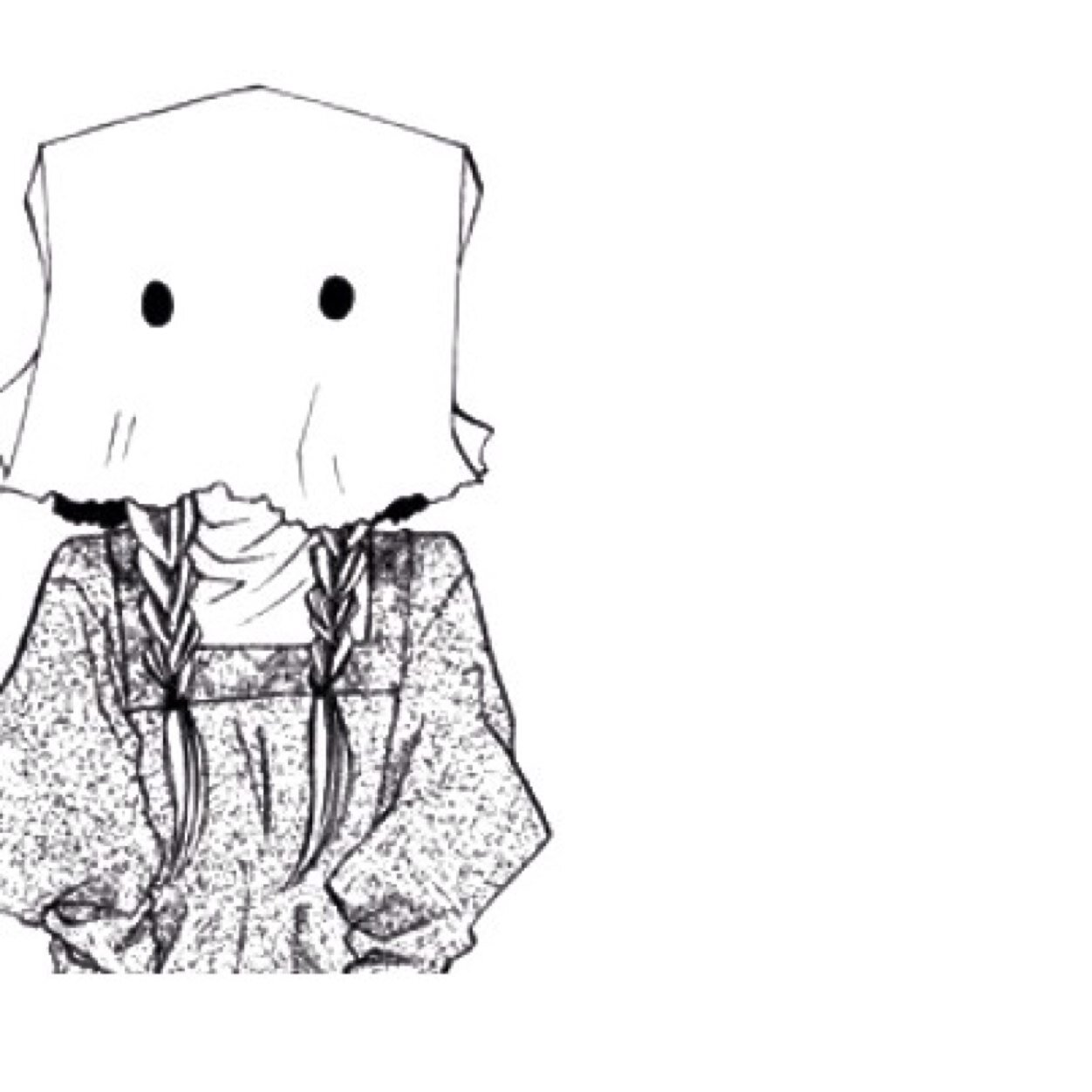 mackifoo's profile picture. Atraparé tu mente...