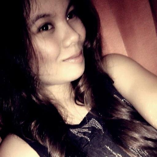 Interior Designer▪Band Vocalist▪Artist
