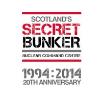 Secret Bunker (@secretbunker) 's Twitter Profile