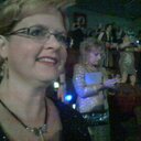 Barb McClain - @barb_mcclain - Twitter