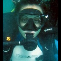 Safina (@safinaferdy) 's Twitter Profile