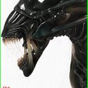 Ivan Muro - @IvanMuro2 - Twitter