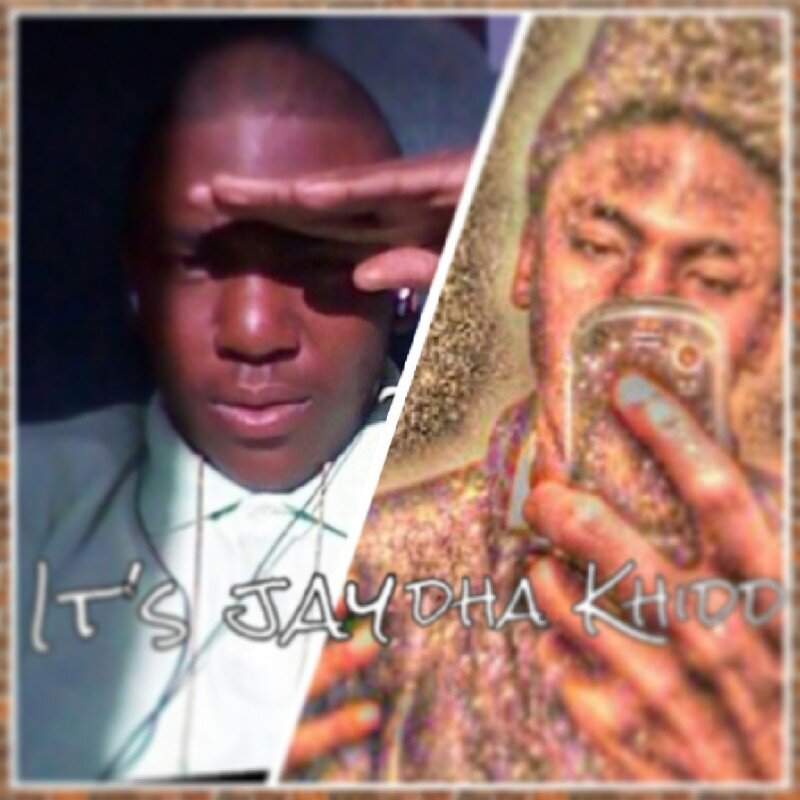 17 and ima rapper I from Birmingham 205 and I just enjoy life