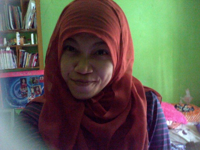 Tahajud forever