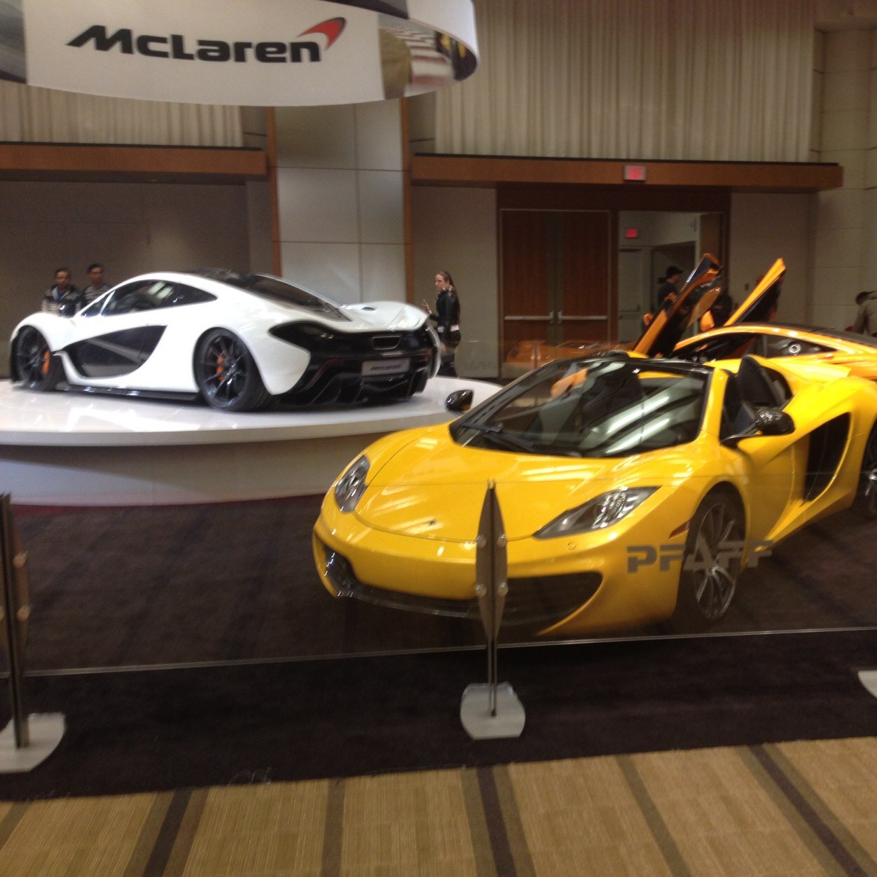 Mike_TrentNT's profile picture. 