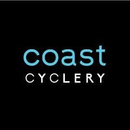 Coast_Cyclery's profile picture. 