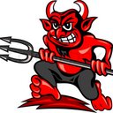 Joseph Gianotti - @LHSAcTeam - Twitter