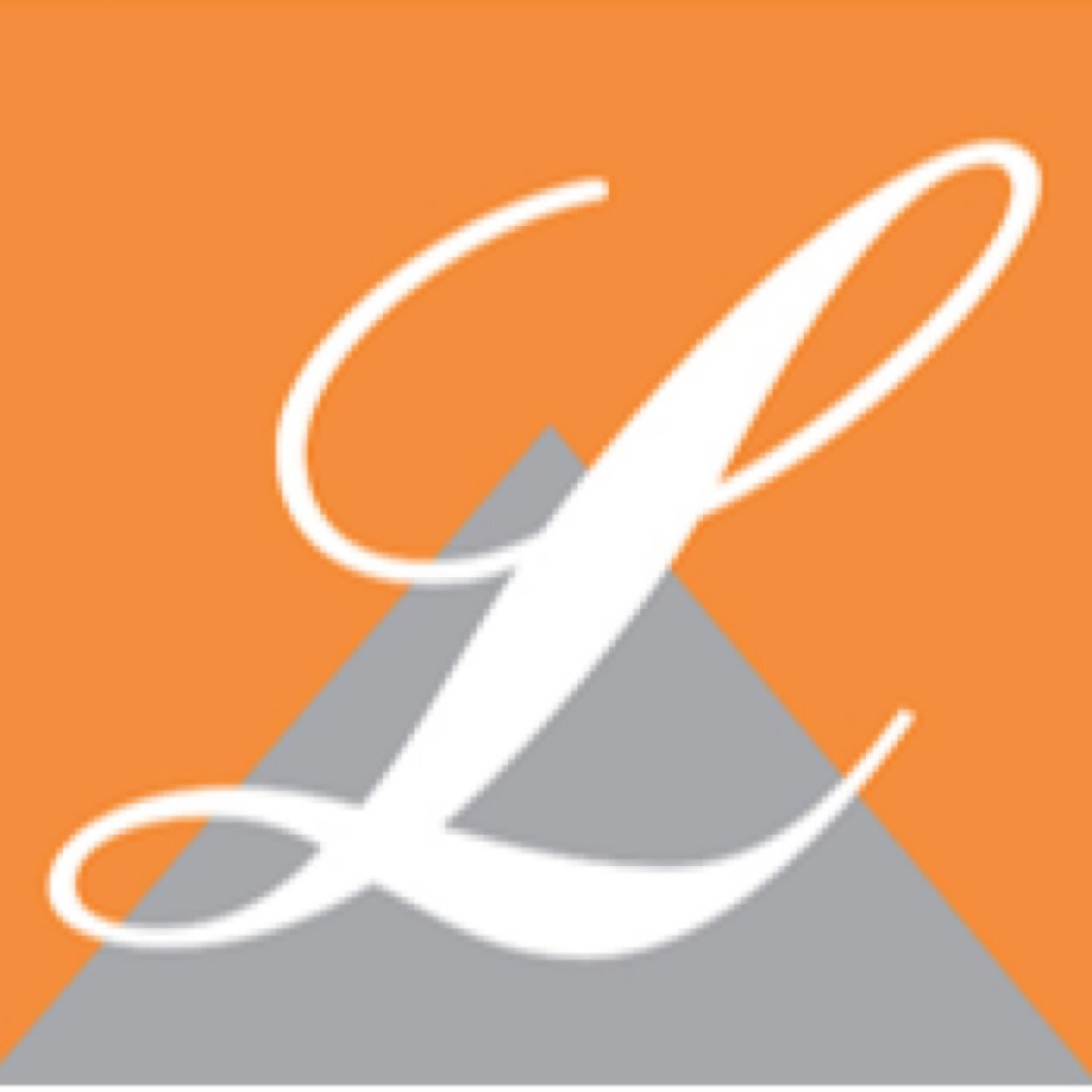 lithgowfriends Profile Picture