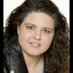 DeAnna Charett (@deannacharett) Twitter profile photo DeAnna Charett (@deannacharett) Twitter profile photo