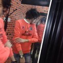 الحربي (@0532712733) Twitter