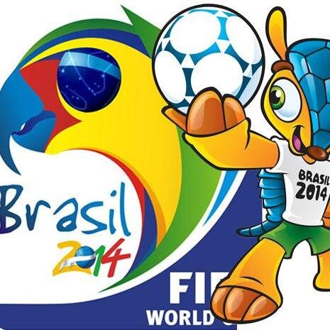 Deportes y más deportes...