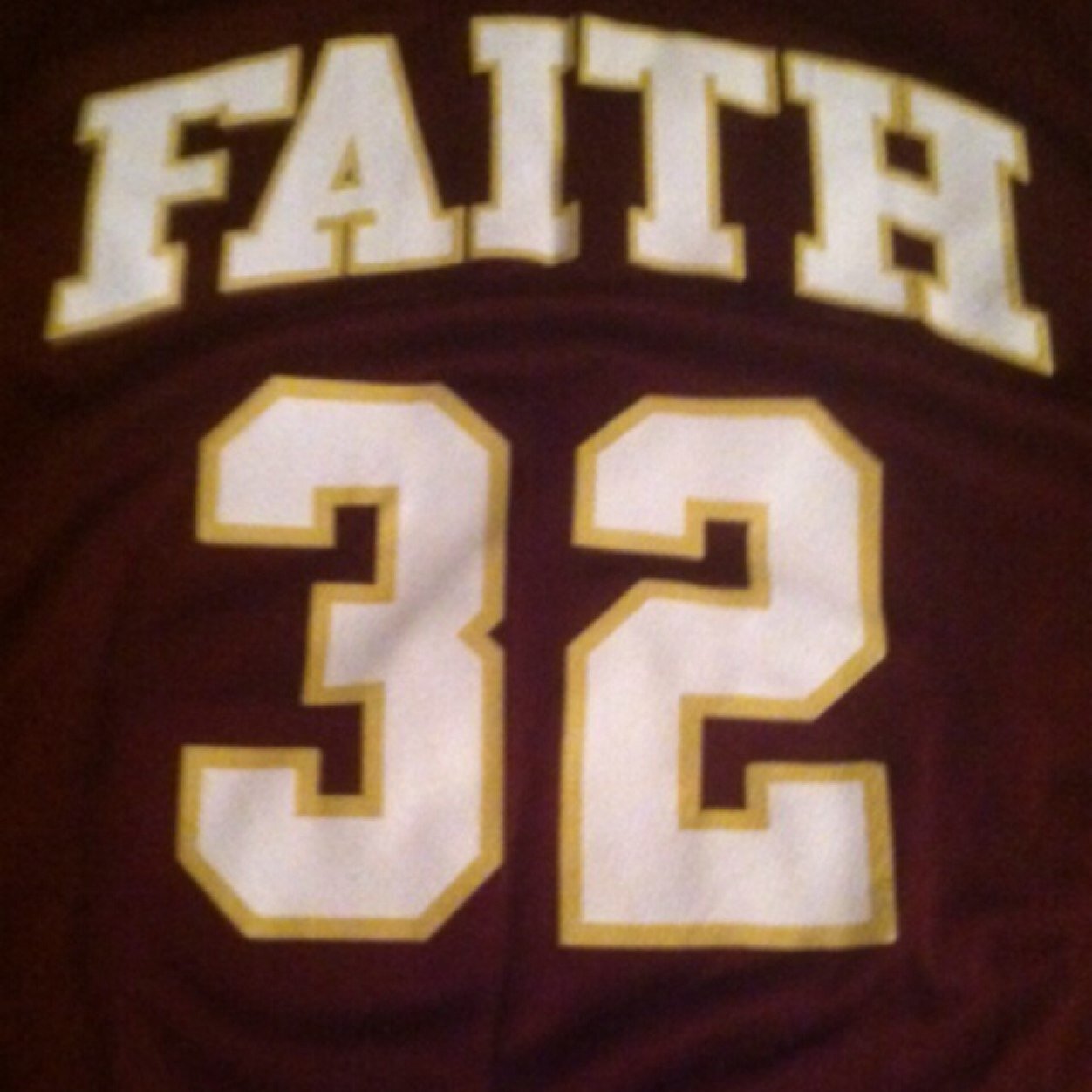 Doggpoundballer's profile picture. ⚡️Work hard in silence, let sucess make the noise⚡️

6'4 sophomore