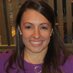 Laurie Gomer (@lagomer) Twitter profile photo Laurie Gomer (@lagomer) Twitter profile photo