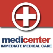 MediCenter of Edison has been a staple of the community for over 25 years.  We are a walk-in medical facility fully equipped to meet all your urgent care needs.