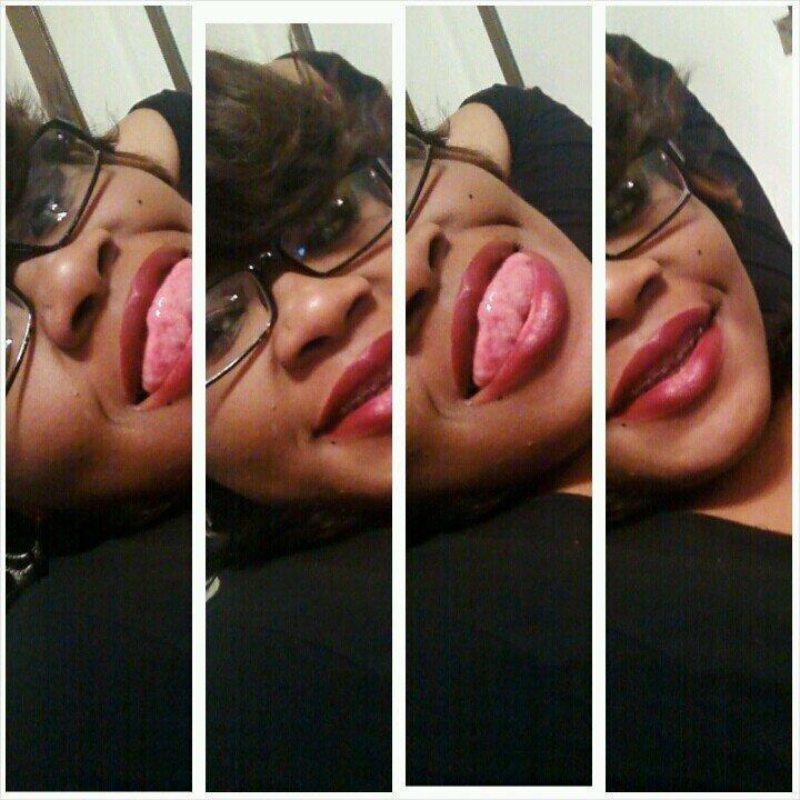 missmonroe'

february19 . . . may14