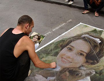 padia18's profile picture. 