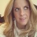 Joyce Polsenberg (@joycepolsenberg) Twitter profile photo