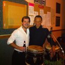 Spencer Gray - @SGray06 - Twitter