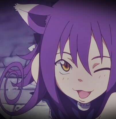 DeceivingBlair's profile picture. No, silly! Not a witch, but a cat with powerful magic!