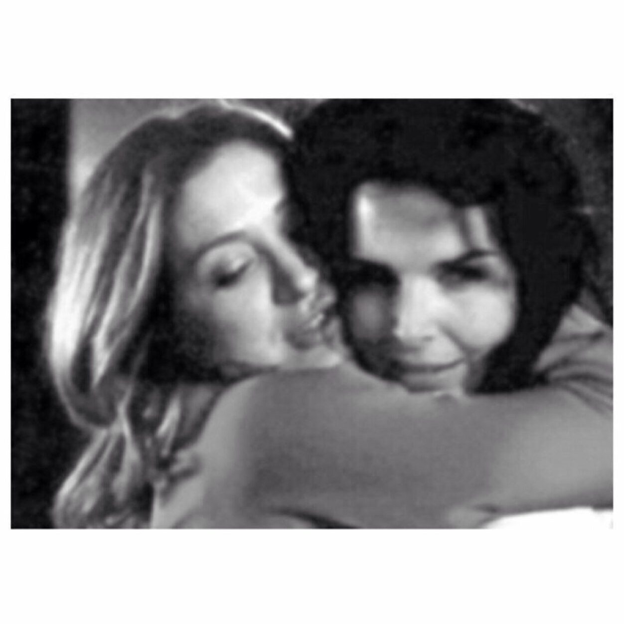 rizzolimyisles's profile picture. rizzoli & isles is the reason i have no life