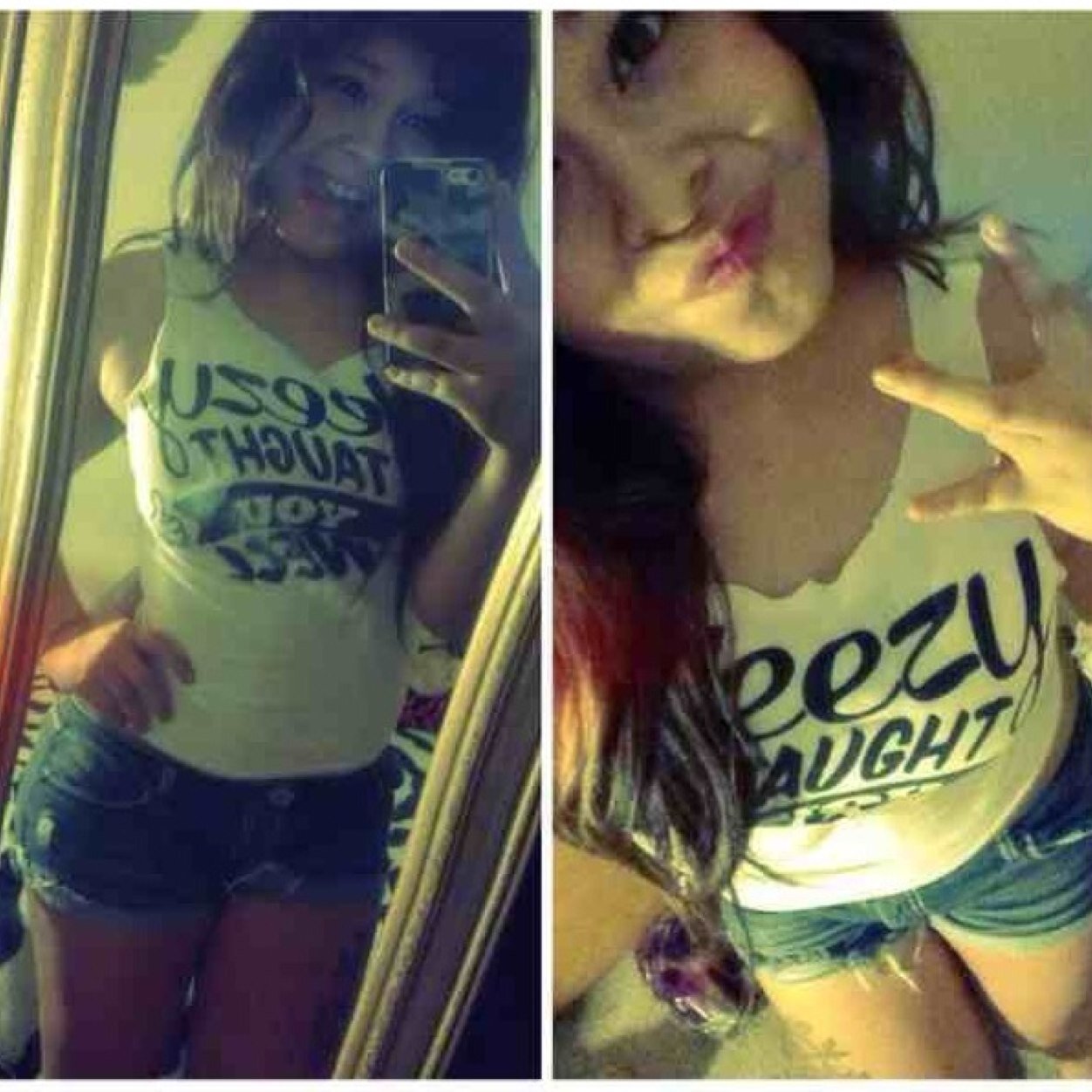 JuicyyJaay_'s profile picture. 