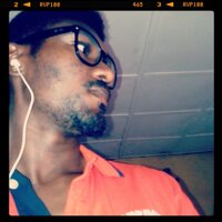 Edoh Edmund (@ediebrave01) 's Twitter Profile