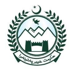 Progress, Transparency and Integrity | Government of Khyber Pakhtunkhwa