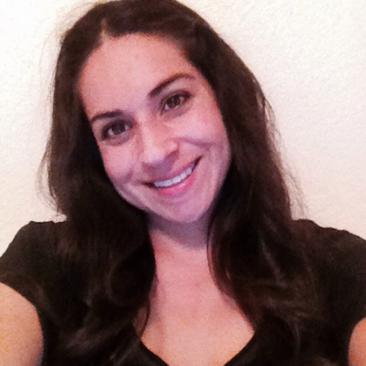 JuliebeanJullie's profile picture. Just a christian girl, living life and drinking coffee. My favorite color is green!