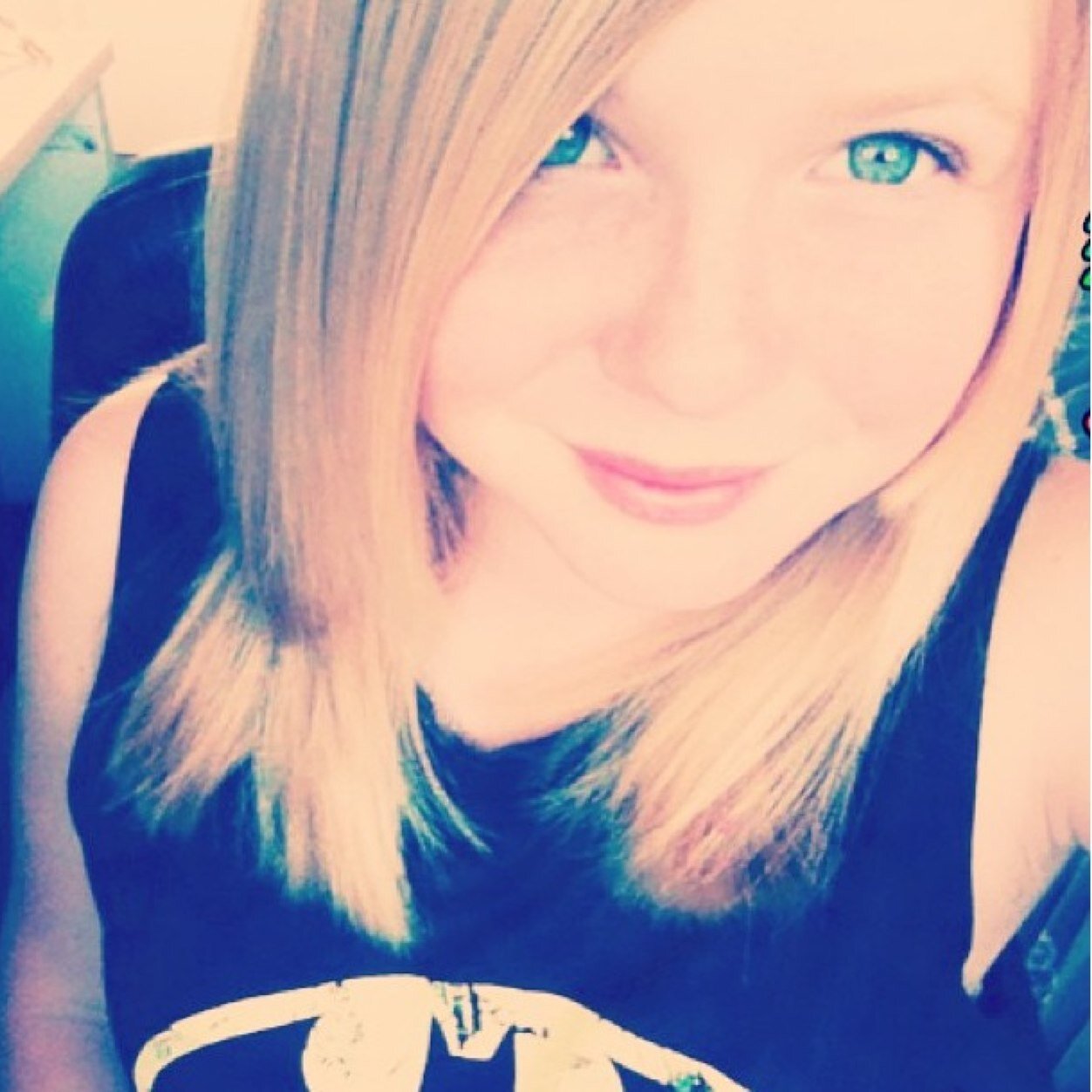 Zoe_Jordanx's profile picture. kellin Quinn :*