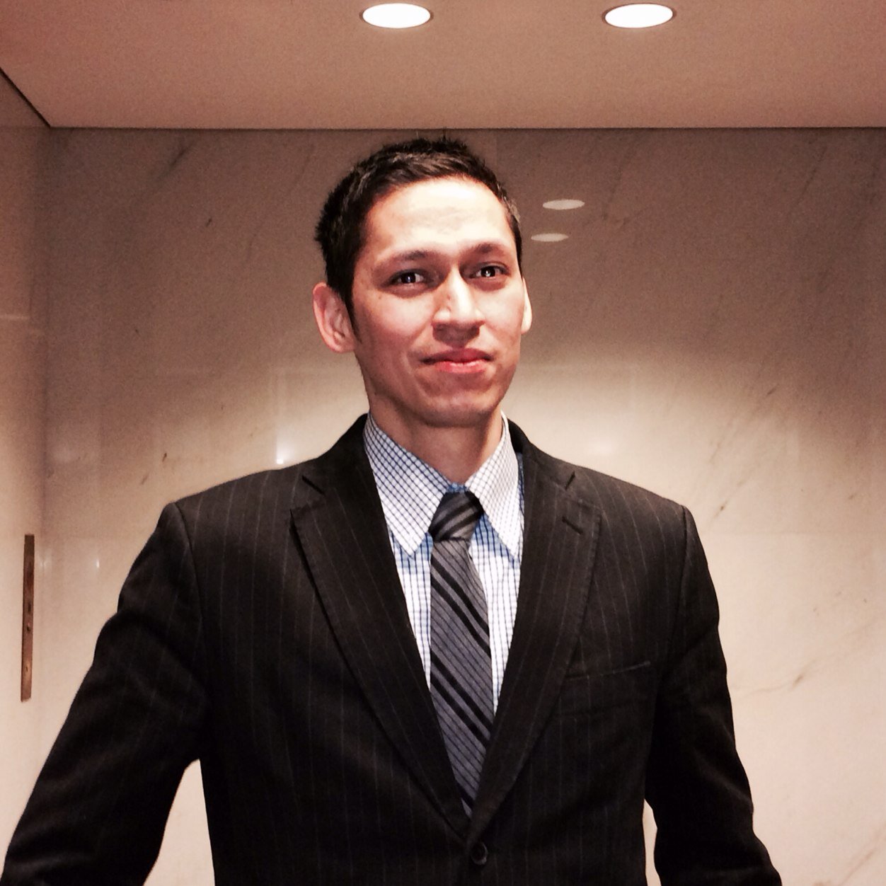 salvado26810103's profile picture. A broken human, Trying to love people.