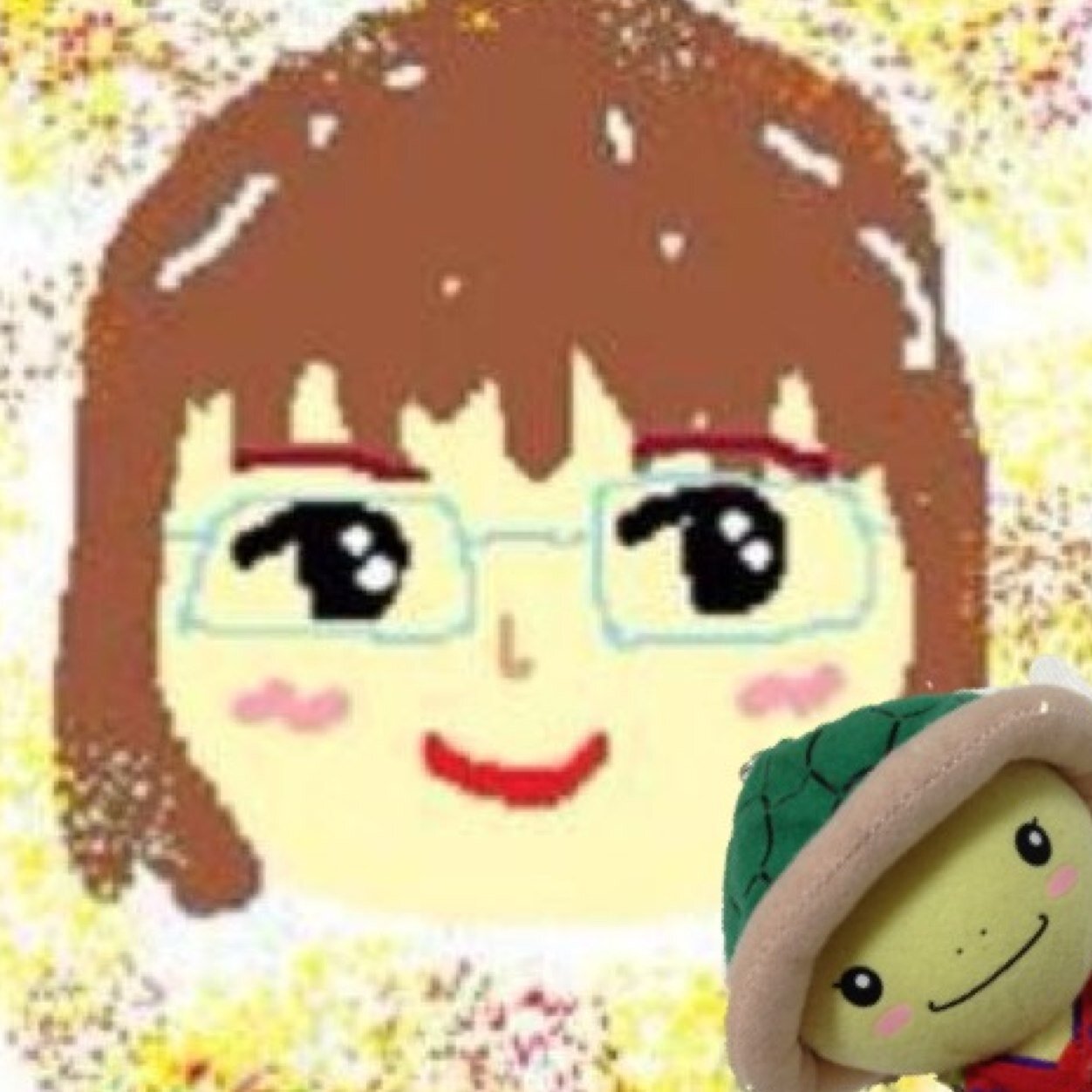 三度の飯と花より団子よりライブ好きなひまじん　　オタ活遠征という名の旅もします