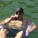 kermit knight - @wassupitskermit - Twitter