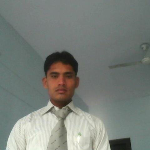 i m manoj gautam belong to mtr student of (mca)uptu(ratm)