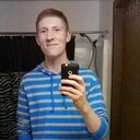 I'm a loser - @chase_castle - Twitter