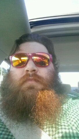 dasbear2's profile picture. I'm here to fuck shit up