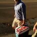 Brayton Haack (@mchaackers) Twitter profile photo Brayton Haack (@mchaackers) Twitter profile photo