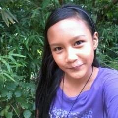 Mention for follow back :-D