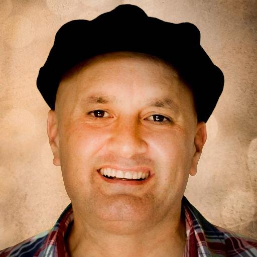 Best-selling Amazon #author #lawyer #travel #memoir tea drinker. #East - A Novel: https://t.co/pnaounIgIY in life we have the opportunity to evolve...