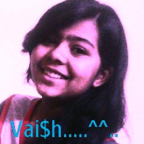 just who you are ..... been the best way in life......... close your eyes and enjoy the roler coaster ride thts life... zm........