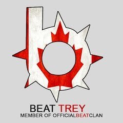 I will one day make it into Solar, Saw, eRa, Auto, L7 and Synergy.  Goals is to make it into each of those teams or have the chance to.